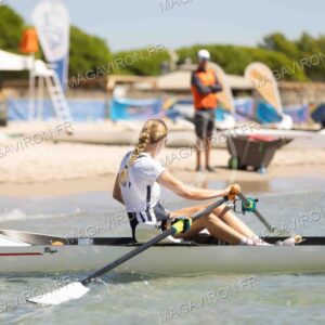 Championnatsde France BSR la seyne sur mer 2026©MagAviron-0313