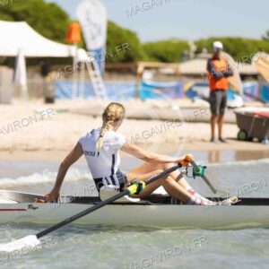 Championnatsde France BSR la seyne sur mer 2026©MagAviron-0314