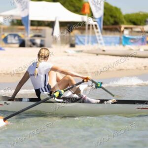 Championnatsde France BSR la seyne sur mer 2026©MagAviron-0316