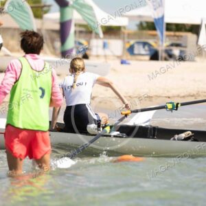 Championnatsde France BSR la seyne sur mer 2026©MagAviron-0317