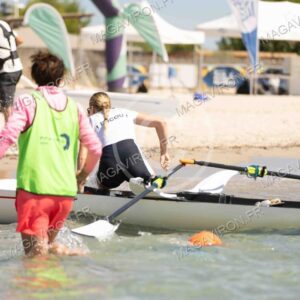 Championnatsde France BSR la seyne sur mer 2026©MagAviron-0318