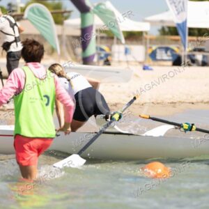 Championnatsde France BSR la seyne sur mer 2026©MagAviron-0319