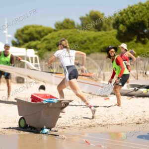 Championnatsde France BSR la seyne sur mer 2026©MagAviron-0320