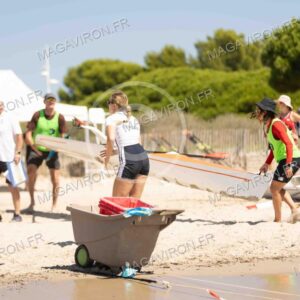 Championnatsde France BSR la seyne sur mer 2026©MagAviron-0321