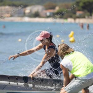 Championnatsde France BSR la seyne sur mer 2026©MagAviron-0325