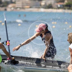 Championnatsde France BSR la seyne sur mer 2026©MagAviron-0326