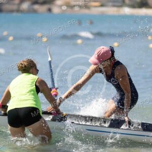 Championnatsde France BSR la seyne sur mer 2026©MagAviron-0327