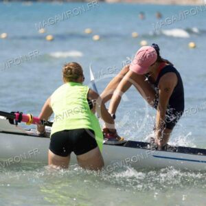Championnatsde France BSR la seyne sur mer 2026©MagAviron-0328