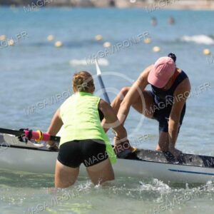Championnatsde France BSR la seyne sur mer 2026©MagAviron-0329