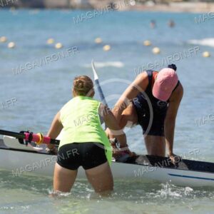 Championnatsde France BSR la seyne sur mer 2026©MagAviron-0330