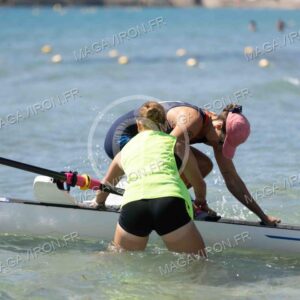 Championnatsde France BSR la seyne sur mer 2026©MagAviron-0331