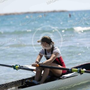 Championnatsde France BSR la seyne sur mer 2026©MagAviron-0332