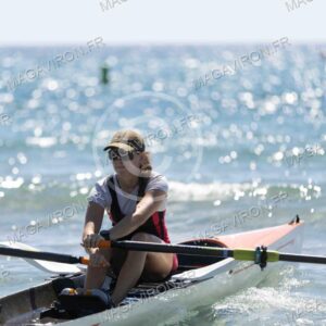 Championnatsde France BSR la seyne sur mer 2026©MagAviron-0335