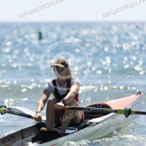 Championnatsde France BSR la seyne sur mer 2026©MagAviron-0336