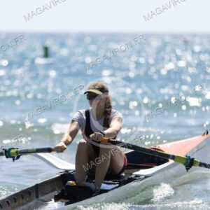 Championnatsde France BSR la seyne sur mer 2026©MagAviron-0337