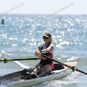 Championnatsde France BSR la seyne sur mer 2026©MagAviron-0338