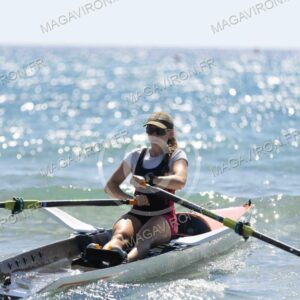 Championnatsde France BSR la seyne sur mer 2026©MagAviron-0339