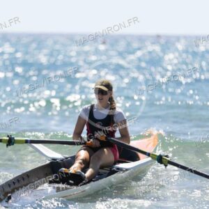 Championnatsde France BSR la seyne sur mer 2026©MagAviron-0340