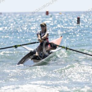 Championnatsde France BSR la seyne sur mer 2026©MagAviron-0341