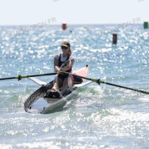 Championnatsde France BSR la seyne sur mer 2026©MagAviron-0342