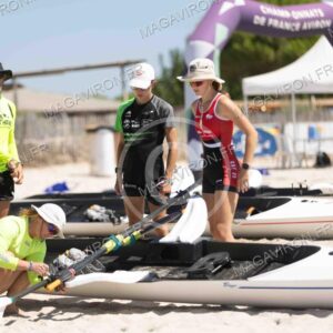 Championnatsde France BSR la seyne sur mer 2026©MagAviron-0344