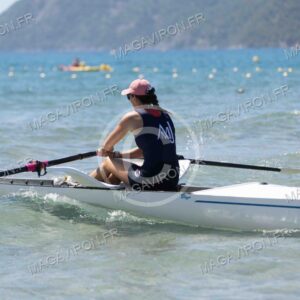Championnatsde France BSR la seyne sur mer 2026©MagAviron-0346