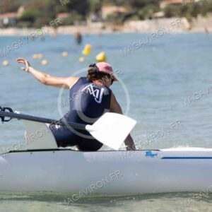 Championnatsde France BSR la seyne sur mer 2026©MagAviron-0347