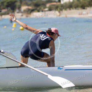 Championnatsde France BSR la seyne sur mer 2026©MagAviron-0348