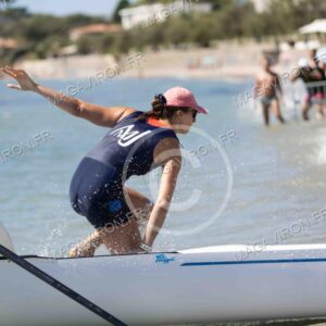 Championnatsde France BSR la seyne sur mer 2026©MagAviron-0349