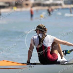 Championnatsde France BSR la seyne sur mer 2026©MagAviron-0356