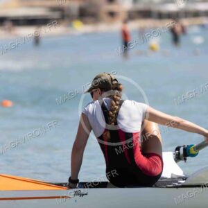 Championnatsde France BSR la seyne sur mer 2026©MagAviron-0357