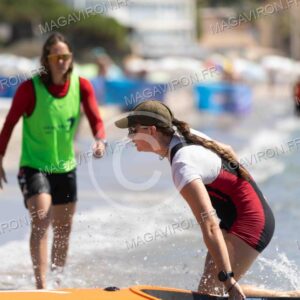 Championnatsde France BSR la seyne sur mer 2026©MagAviron-0358