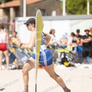 Championnatsde France BSR la seyne sur mer 2026©MagAviron-0363