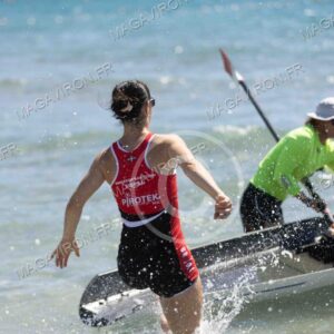Championnatsde France BSR la seyne sur mer 2026©MagAviron-0366