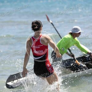 Championnatsde France BSR la seyne sur mer 2026©MagAviron-0367