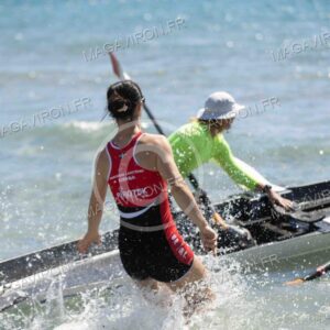 Championnatsde France BSR la seyne sur mer 2026©MagAviron-0368