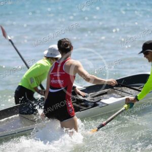Championnatsde France BSR la seyne sur mer 2026©MagAviron-0369