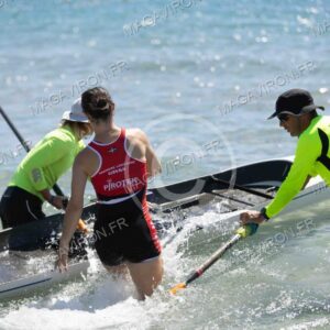 Championnatsde France BSR la seyne sur mer 2026©MagAviron-0370