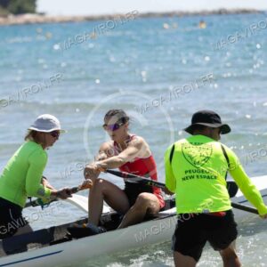 Championnatsde France BSR la seyne sur mer 2026©MagAviron-0371
