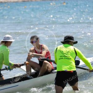 Championnatsde France BSR la seyne sur mer 2026©MagAviron-0372
