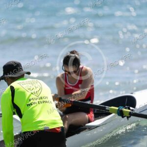 Championnatsde France BSR la seyne sur mer 2026©MagAviron-0374