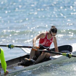 Championnatsde France BSR la seyne sur mer 2026©MagAviron-0375