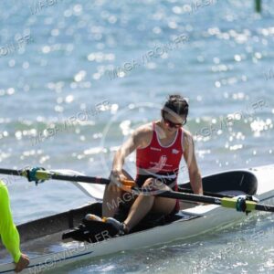 Championnatsde France BSR la seyne sur mer 2026©MagAviron-0376