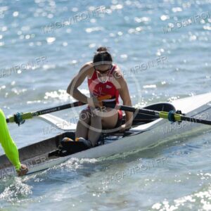 Championnatsde France BSR la seyne sur mer 2026©MagAviron-0378