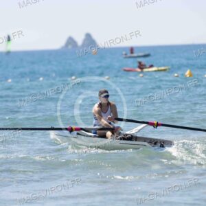 Championnatsde France BSR la seyne sur mer 2026©MagAviron-0379