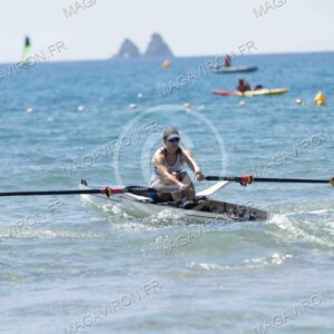 Championnatsde France BSR la seyne sur mer 2026©MagAviron-0380