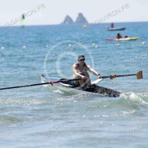 Championnatsde France BSR la seyne sur mer 2026©MagAviron-0381