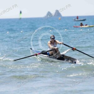 Championnatsde France BSR la seyne sur mer 2026©MagAviron-0382