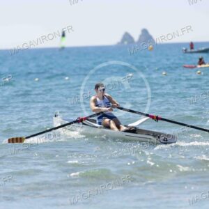Championnatsde France BSR la seyne sur mer 2026©MagAviron-0383