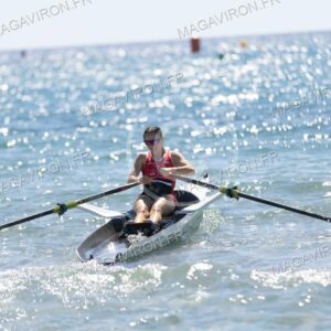 Championnatsde France BSR la seyne sur mer 2026©MagAviron-0388